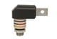 Dynawave 2001-4720-5444