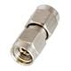 SRI Connector Gage 22-922-2010-30