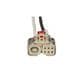 Ulti-mate Connector 234200046