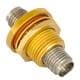 SRI Connector Gage 25-925-2040-90