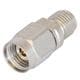 SRI Connector Gage 26-925-0000-90