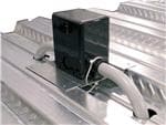 Wiremold 880MPFC Vergrößertes Bild