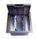 Wiremold AC10105-2