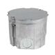 Wiremold CRFB4