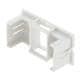 Wiremold CM2-U1KEYA-WH