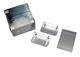 Wiremold WSB42-2