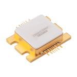 MACOM CMPA1C1D080F Vergrößertes Bild