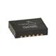 MACOM CGH27030S