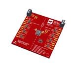 Wurth Elektronik 18824115401L Vergrößertes Bild