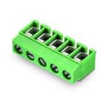 Wurth Elektronik 691137710003 Vergrößertes Bild