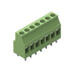 Wurth Elektronik 691245510007 Vergrößertes Bild