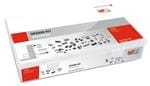 Wurth Elektronik 744999 Vergrößertes Bild