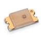 Wurth Elektronik 150060YS55040