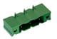 Wurth Elektronik 691317410004