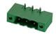 Wurth Elektronik 691317510006