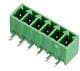 Wurth Elektronik 691322310019