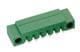 Wurth Elektronik 691323100007
