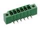 Wurth Elektronik 691325110006