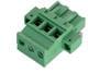 Wurth Elektronik 691340700005