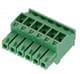 Wurth Elektronik 691363110007