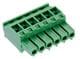 Wurth Elektronik 691366110006
