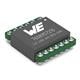 Wurth Elektronik 7608957210