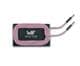 Wurth Elektronik 760308102308