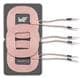 Wurth Elektronik 760308103145