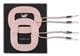 Wurth Elektronik 760308103148