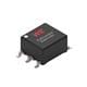 Wurth Elektronik 78931610305