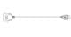 Xenarc CABLE-26P-YH-2FT-H
