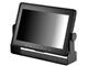 Xenarc U-Stand-1020