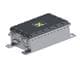Quantic X-Microwave XR-BTHSG-2919-01