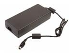 XP Power AHE220PS12 Vergrößertes Bild