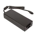 XP Power ALM200PS19 Vergrößertes Bild