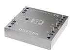 XP Power DSF500 Vergrößertes Bild