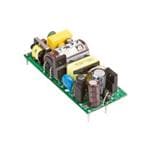 XP Power ECL25US12-P Vergrößertes Bild