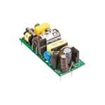 XP Power ECL25US24-P Vergrößertes Bild