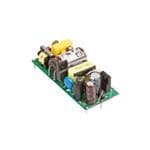 XP Power ECL30UD02-P Vergrößertes Bild