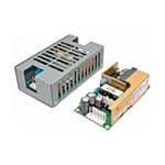 XP Power ECM100UQ43 Vergrößertes Bild