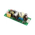 XP Power EML15US24-T Vergrößertes Bild