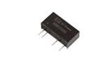 XP Power IVB0124S12 Vergrößertes Bild