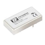 XP Power JTH1524S12 Vergrößertes Bild