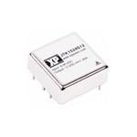 XP Power JTK1524D12 Vergrößertes Bild