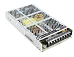 XP Power LBA200PS12 Vergrößertes Bild