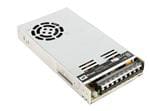 XP Power LBA350PS24 Vergrößertes Bild
