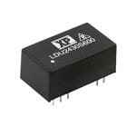 XP Power LDU2430S500 Vergrößertes Bild