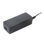 XP Power VET36US240C2-JA Vergrößertes Bild
