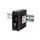 XP Power DPC50US12