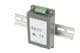 XP Power DTE4024S12-D
